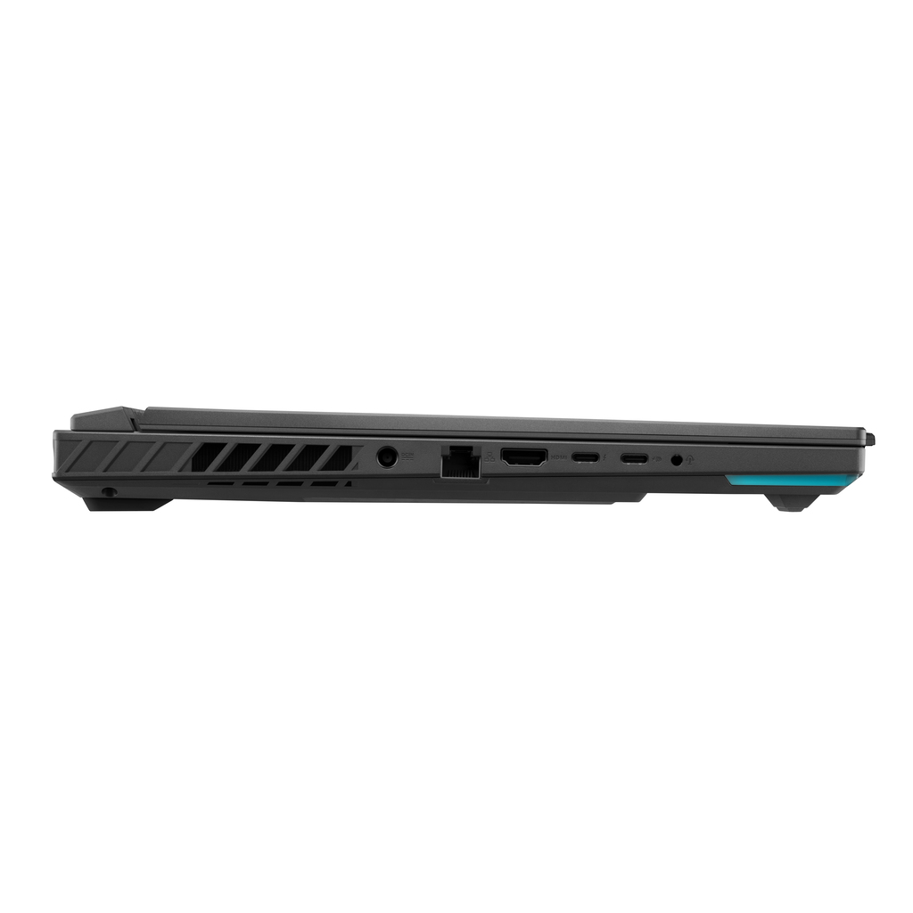 ASUS ROG Strix G16 G614JV-N3075W Intel® Core™ i7 i7-13650HX Laptop 40.6 cm (16") WUXGA 16 GB DDR5-SDRAM 1 TB SSD NVI - Image 5