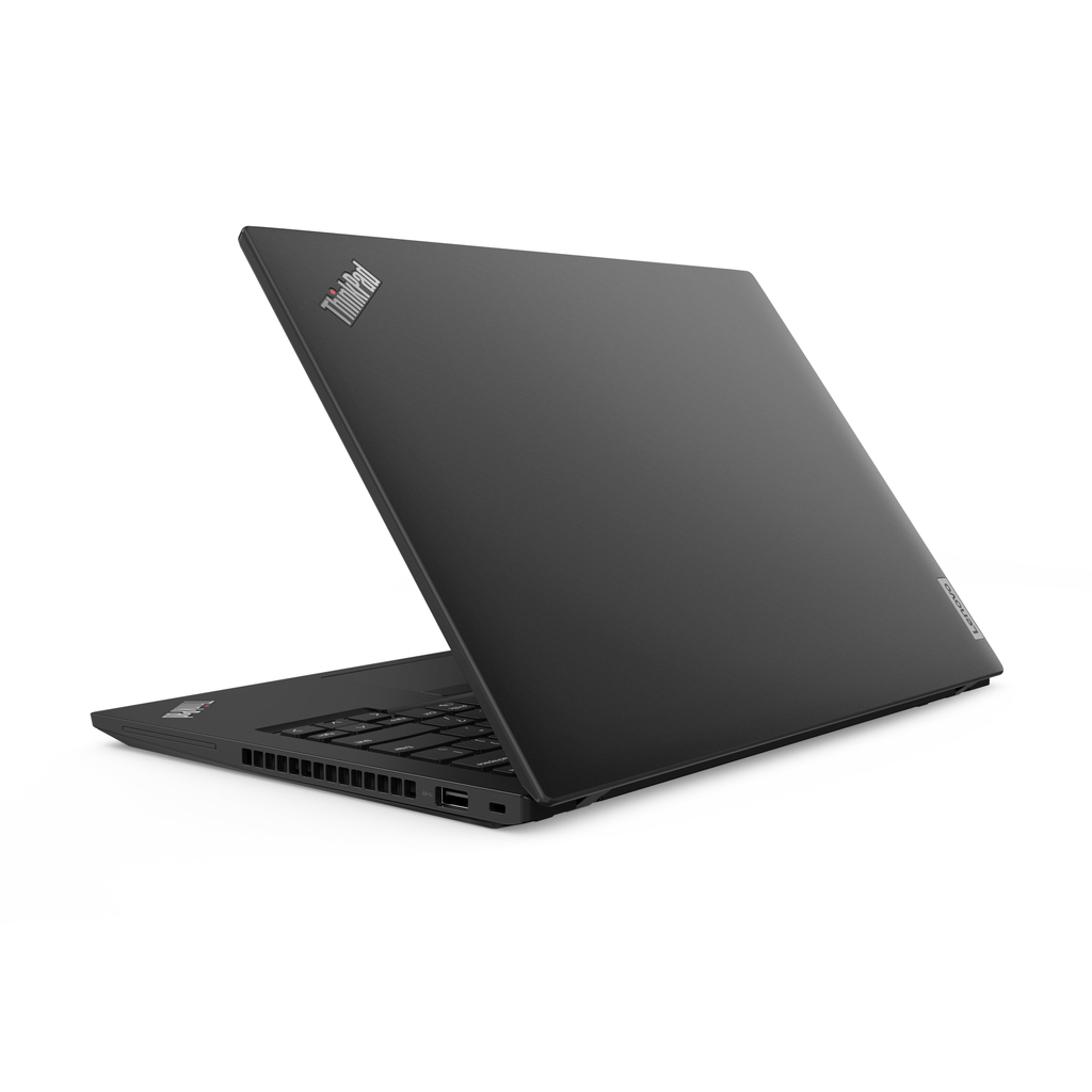 Lenovo ThinkPad T14 Gen 3 (Intel) Intel® Core™ i5 i5-1235U Laptop 35.6 cm (14") WUXGA 16 GB DDR4-SDRAM 256 GB SSD Wi - Image 12