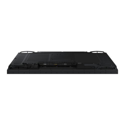 Samsung VM46B-U LCD Indoor - Image 10