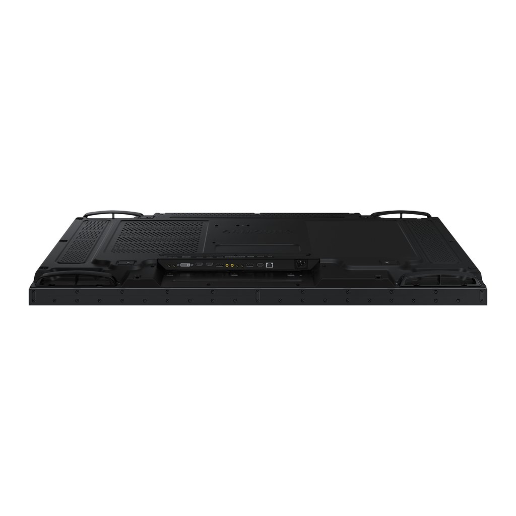 Samsung VM55B-U LED Indoor - Image 2