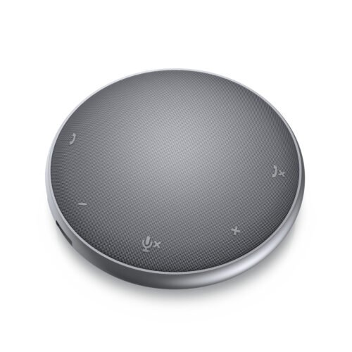 DELL Mobile Adapter Speakerphone- MH3021P - Image 9