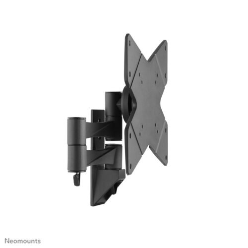 Neomounts FPMA-W835 Monitor/TV mount wall 10-40" - full motion - Image 5