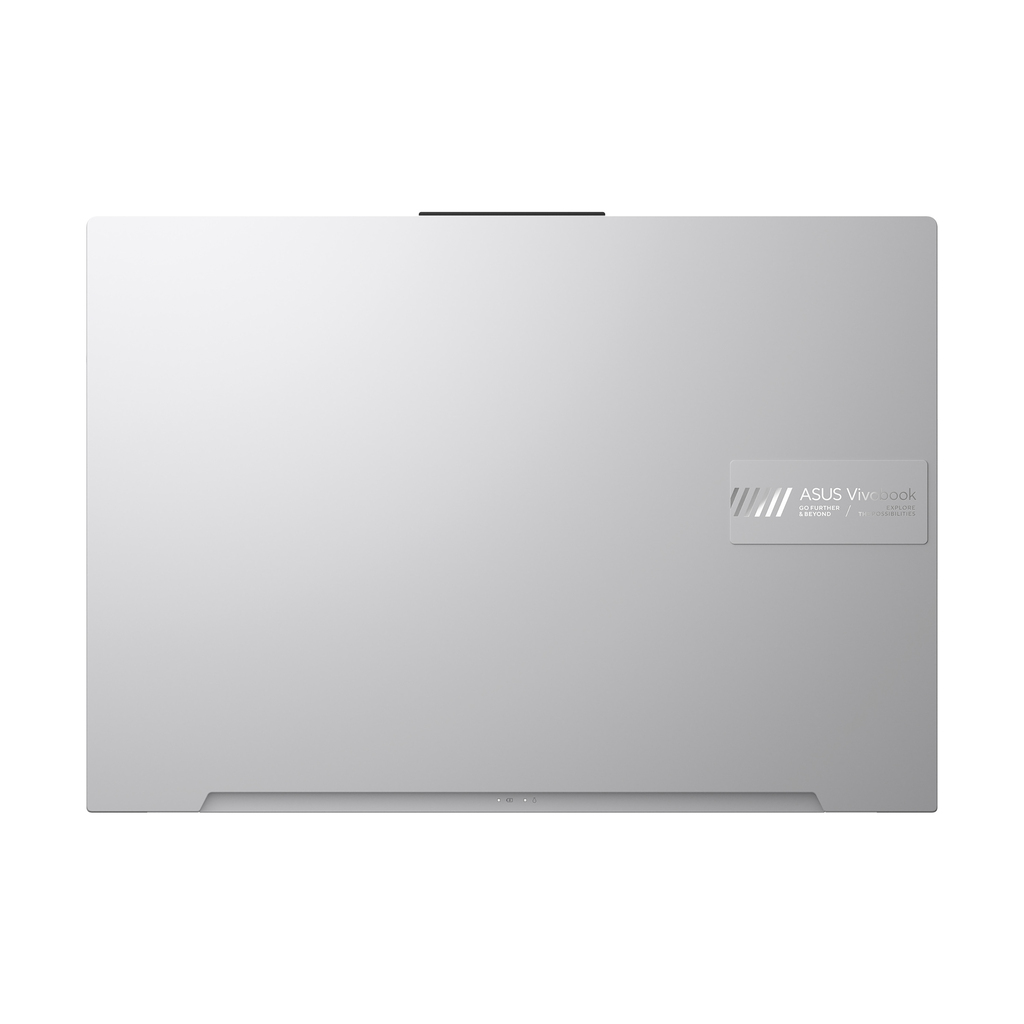 ASUS Vivobook Pro 16X OLED K6604JI-MX007W Intel® Core™ i9 i9-13980HX Laptop 40.6 cm (16") 3.2K 32 GB DDR5-SDRAM 1 TB - Image 8
