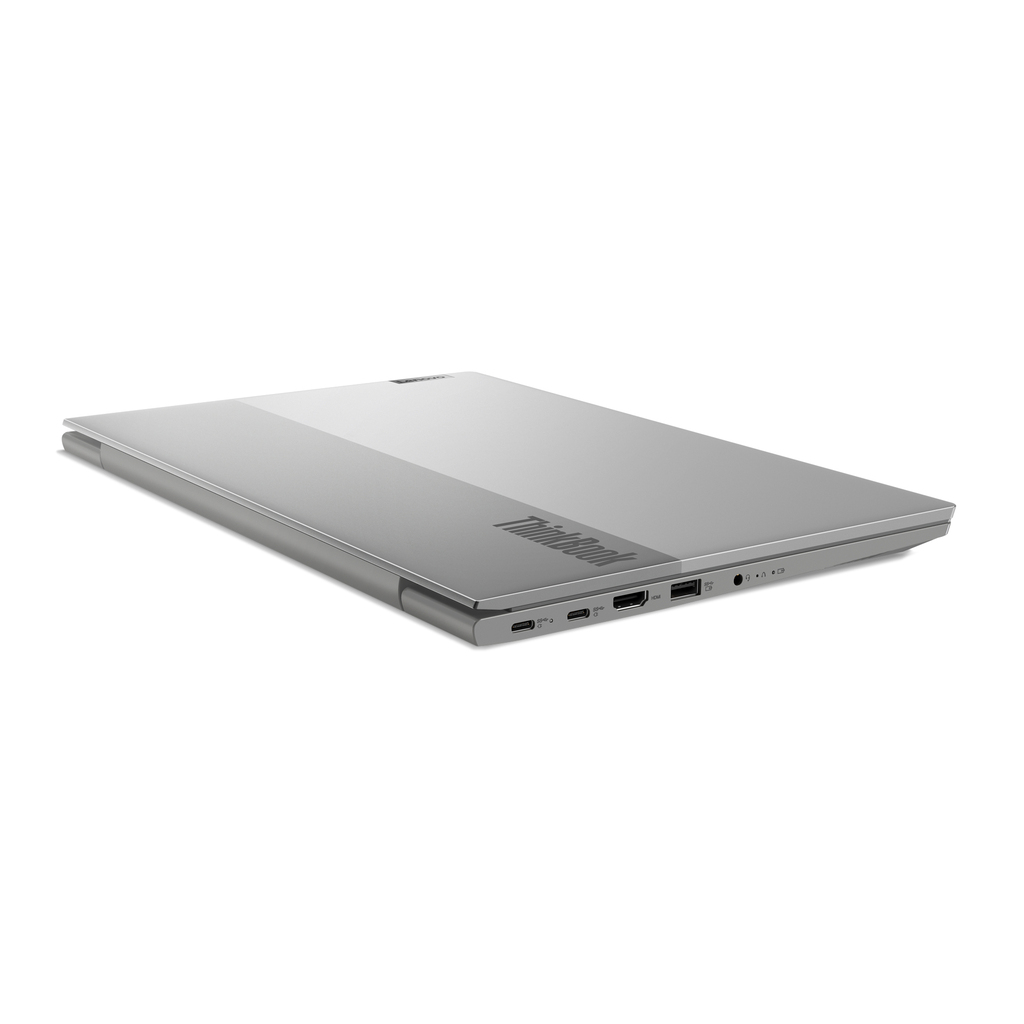 Lenovo ThinkBook 14 G4 ABA AMD Ryzen™ 5 5625U Laptop 35.6 cm (14") Full HD 8 GB DDR4-SDRAM 256 GB SSD Wi-Fi 6 (802.11ax) - Image 10
