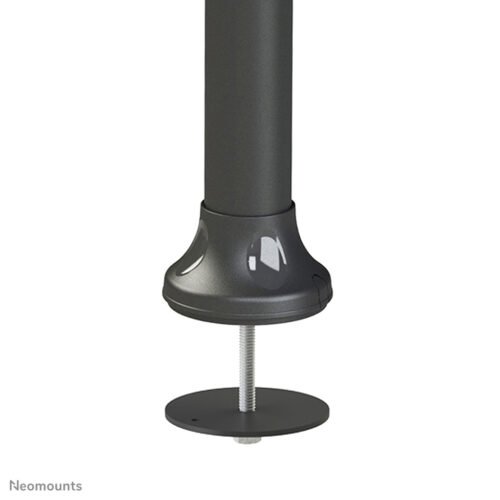 Neomounts FPMA-D700DD Monitor stand 19-30" - Image 3