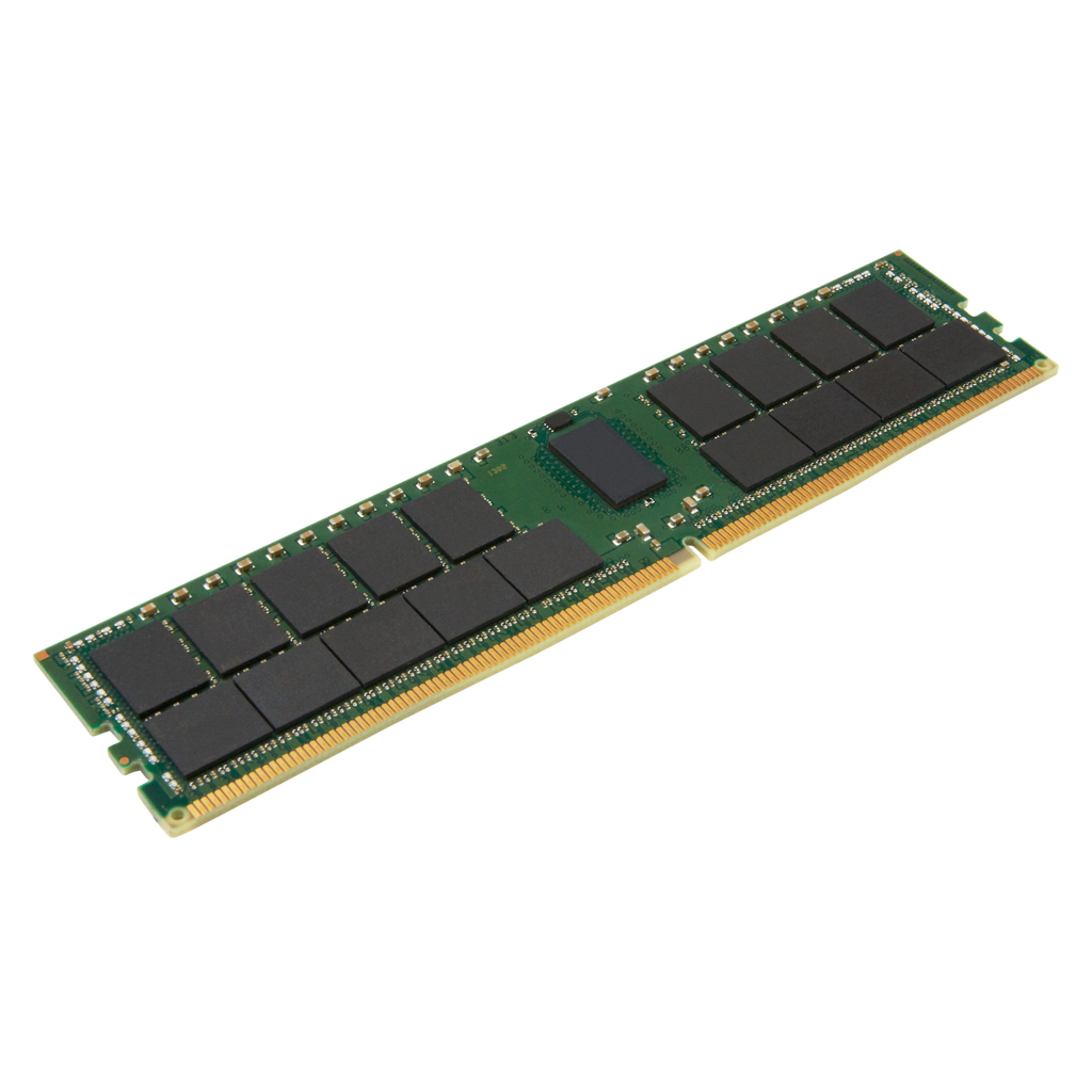 Kingston Technology KSM32RD4/64SC memory module 64 GB 1 x 64 GB DDR4 1600 MHz - Image 3