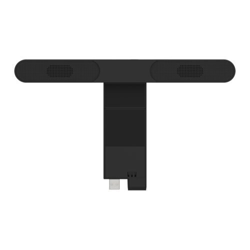 Lenovo ThinkVision MS30 (S) Black 2.0 channels 4 W - Image 11