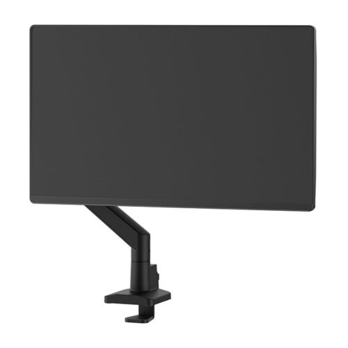 Neomounts DS70-250BL1 Monitor arm 17-35" - gas spring - Topfix - 180°-stop - Image 13