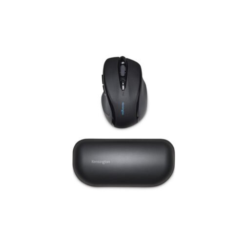 Kensington ErgoSoft Wrist Rest for Mouse - Image 9