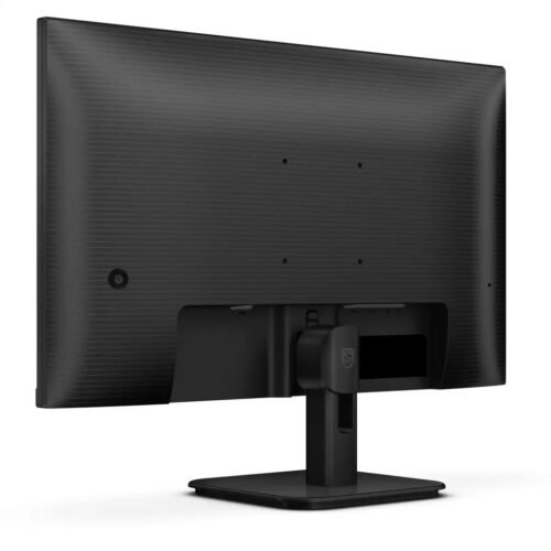 Philips 27E1N1800A/00 computer monitor 68.6 cm (27") 3840 x 2160 pixels 4K Ultra HD LED Black - Image 10