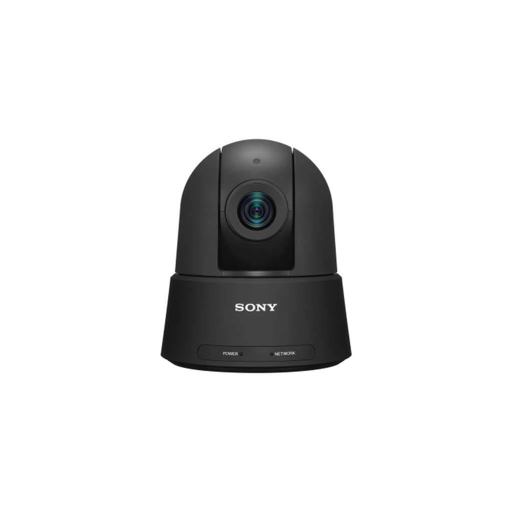 Sony SRG-A40 8.5 MP Black 3840 x 2160 pixels 60 fps CMOS 25.4 / 2.5 mm (1 / 2.5")