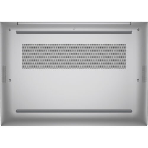 HP ZBook Firefly G10 А AMD Ryzen™ 7 PRO 7840HS Mobile workstation 35.6 cm (14") WUXGA 16 GB DDR5-SDRAM 512 GB SSD Wi-Fi - Image 13