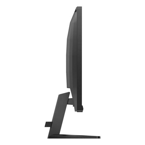 Philips Evnia 27M2N3500NL/00 LED display 68.6 cm (27") 2560 x 1440 pixels Quad HD LCD Grey - Image 4