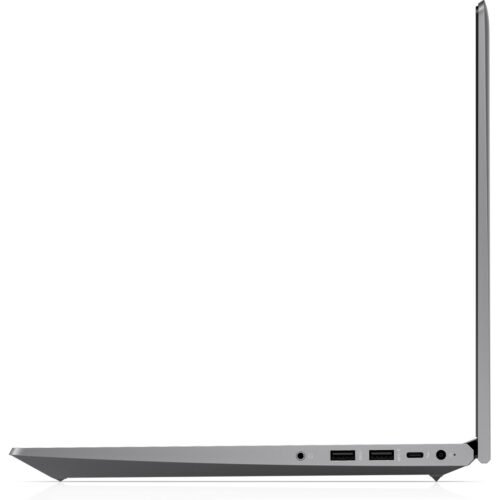 HP ZBook Power 15.6 G10 Intel® Core™ i7 i7-13700H Mobile workstation 39.6 cm (15.6") Full HD 16 GB DDR5-SDRAM 512 GB - Image 5