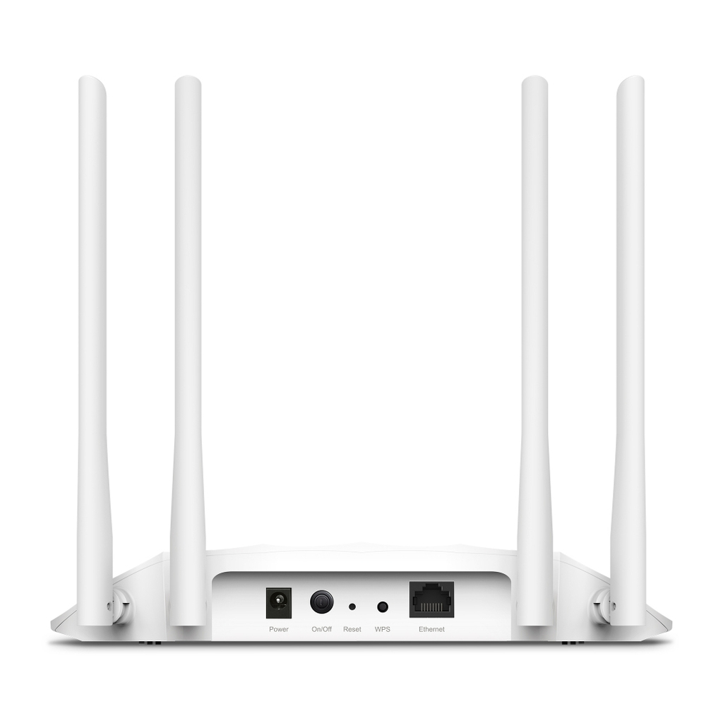 TP-Link AX1800 Gigabit Wi-Fi 6 Access Point - Image 3