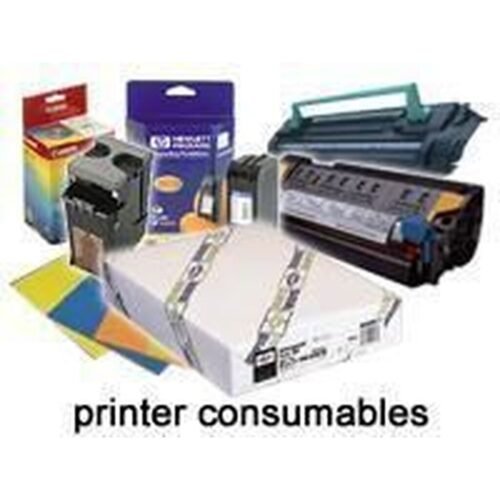 Epson Ultrasmooth Fine Art Paper Roll, 24" x 15,2 m, 250g/m²