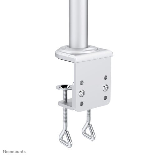 Neomounts FPMA-D935 Monitor arm 10-30" - Image 3