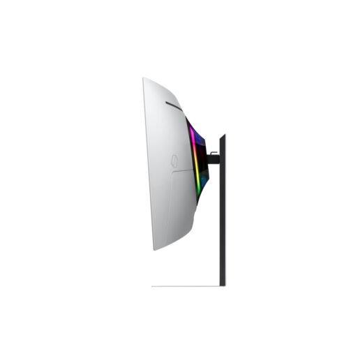 Samsung 34" Odyssey OLED G8 G85SD Ultra UWQHD 175Hz Gaming Monitor - Image 9