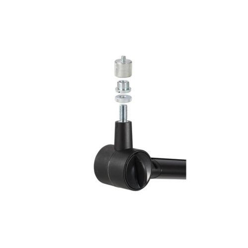 Kensington A1020 Boom Arm - Image 3
