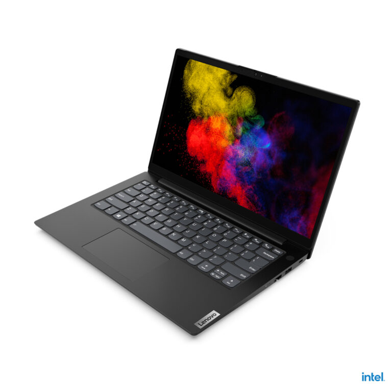 Lenovo V14 G2 ITL Intel® Core™ i5 i5-1135G7 Laptop 35.6 cm (14") Full HD 8 GB DDR4-SDRAM 256 GB SSD Wi-Fi 5 (802.11a