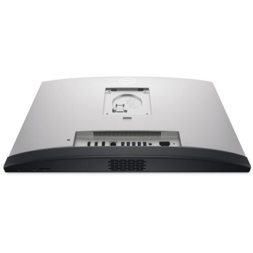 DELL OptiPlex 7420 plus Intel® Core™ i7 i7-14700 60.5 cm (23.8") 1920 x 1080 pixels All-in-One PC 16 GB DDR5-SDRAM 5 - Image 2