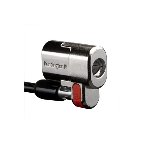 Kensington ClickSafe Security Anchor for wedge Lock Slot - Image 7
