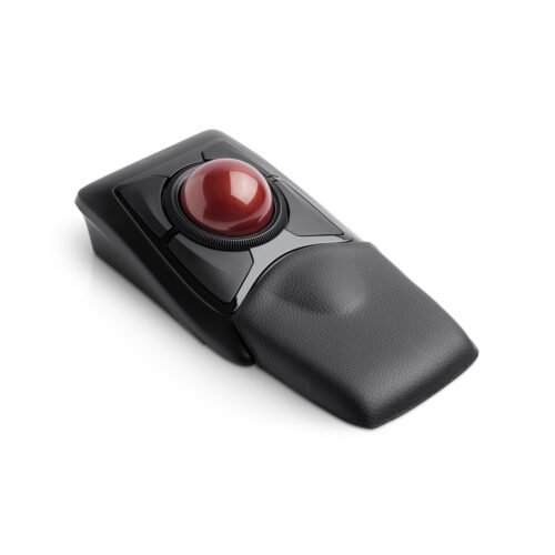 Kensington Expert Mouse® Wireless Trackball - Image 4