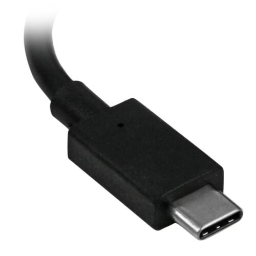 StarTech.com USB-C to HDMI Adapter - 4K 60Hz - Image 9
