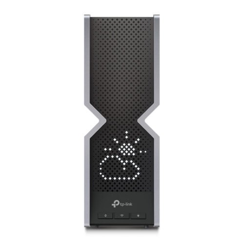 TP-Link Archer BE19000 Tri-Band Wi-Fi 7 Router - Image 8