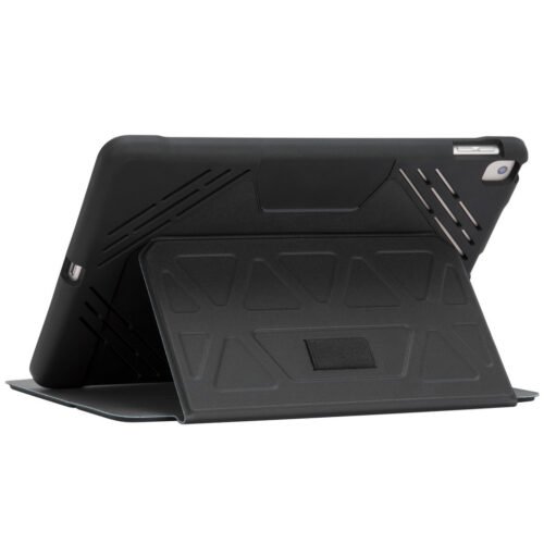 Targus Pro-Tek 26.7 cm (10.5") Folio Black - Image 11