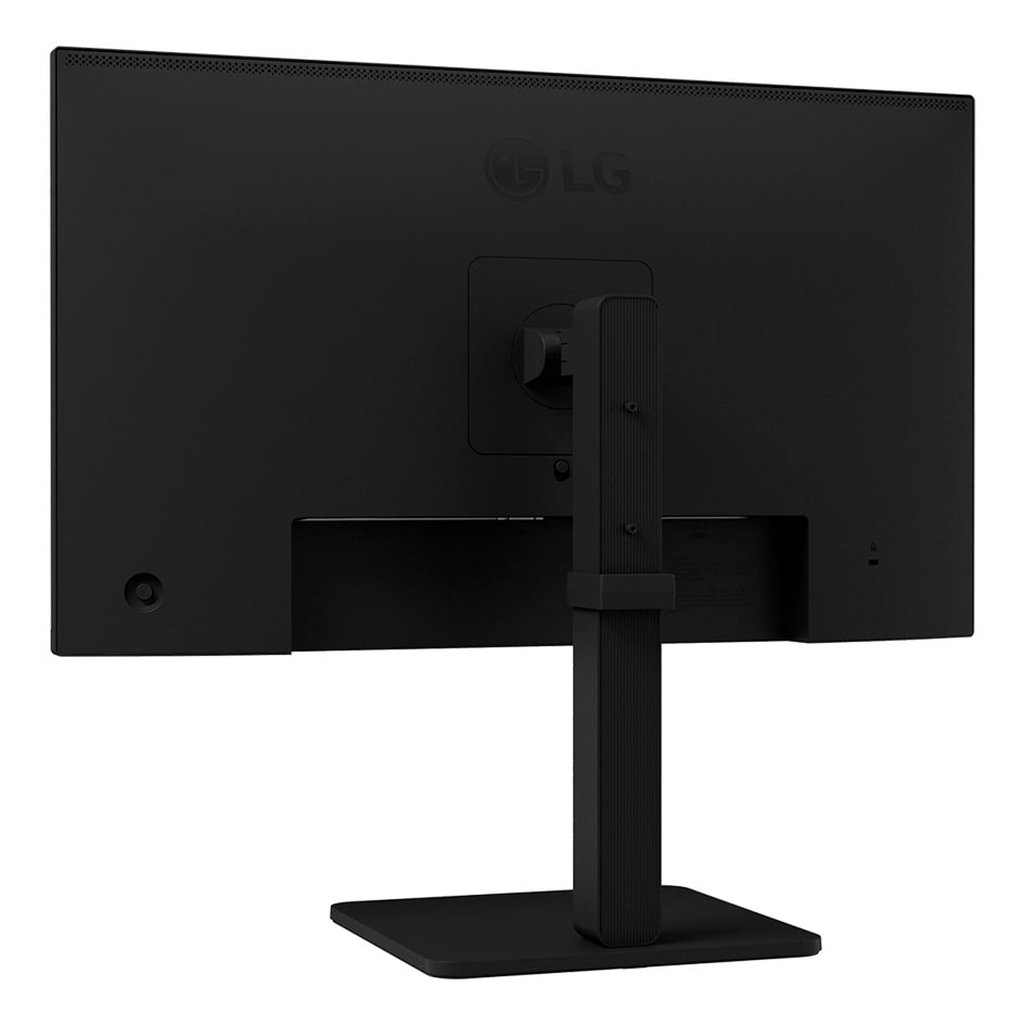 LG 27BA450-B.AEKQ - Image 8