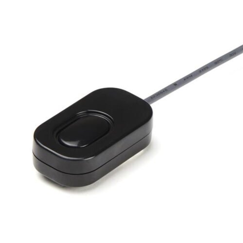 StarTech.com 2 Port DisplayPort KVM Switch - 4K 60Hz - Compact Dual Port UHD DP 1.2 USB Desktop KVM Switch with 4ft Cables & Au - Image 9