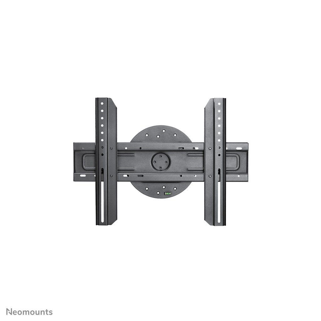 Neomounts LED-WR100BLACK TV mount wall 37-75" - rotatable - Image 2