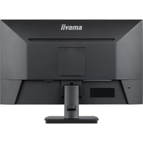 iiyama ProLite XU2793HSU-B6 computer monitor 68.6 cm (27") 1920 x 1080 pixels Full HD LED Black - Image 7