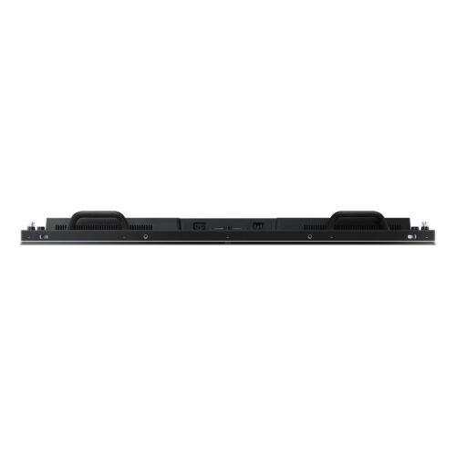 Samsung IE040A - Image 3