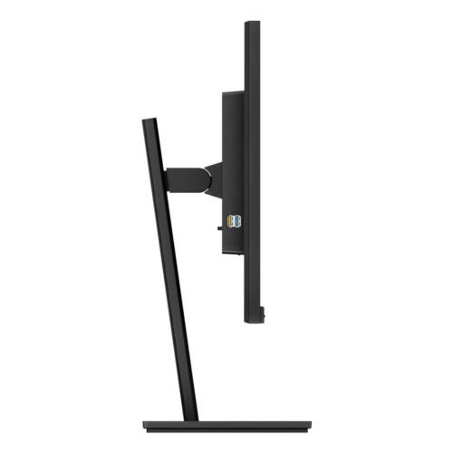 Philips 3000 series 27B1N3800/00 LED display 68.6 cm (27") 3840 x 2160 pixels 4K Ultra HD LCD Black - Image 2
