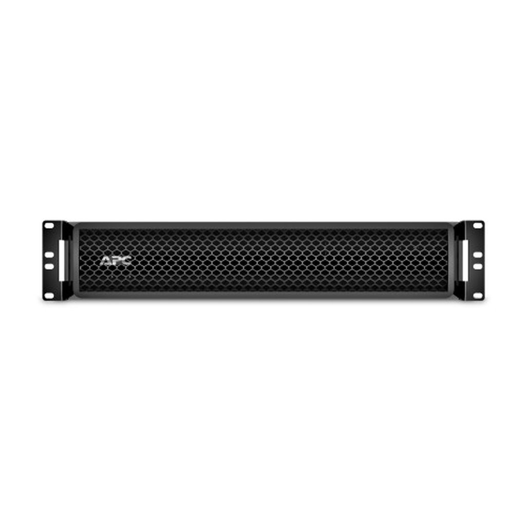 APC Smart-UPS On-Line SRT Rackmount Battery Pack for 2.2kVA Extended runtime model 72V - Image 2
