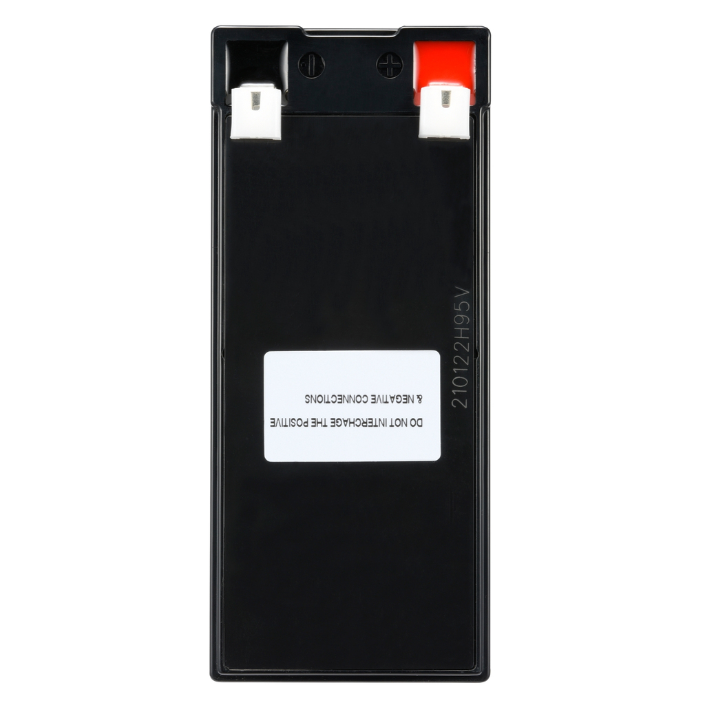 APC Battery Replacement Cartridge APCRBC177 (OEM) - Image 3