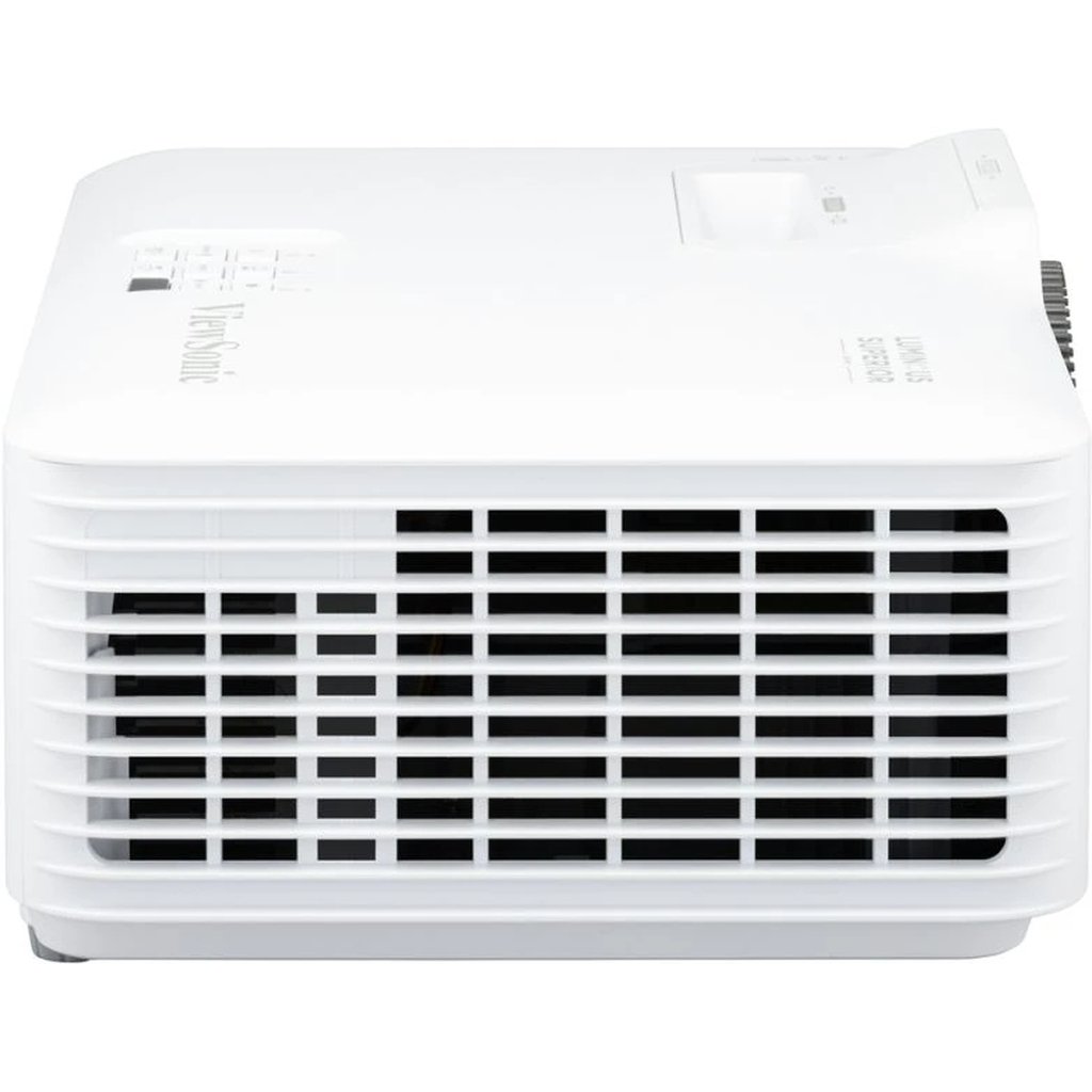 Viewsonic LS741HD data projector 5000 ANSI lumens DMD 1080p (1920x1080) Black, White - Image 23