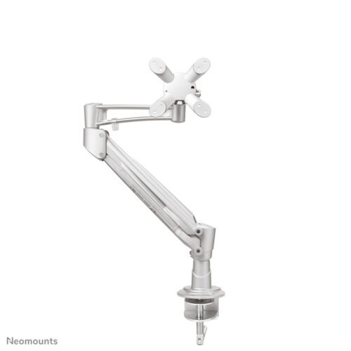 Neomounts FPMA-D940HC Monitor arm 10-37" - gas spring - Image 3