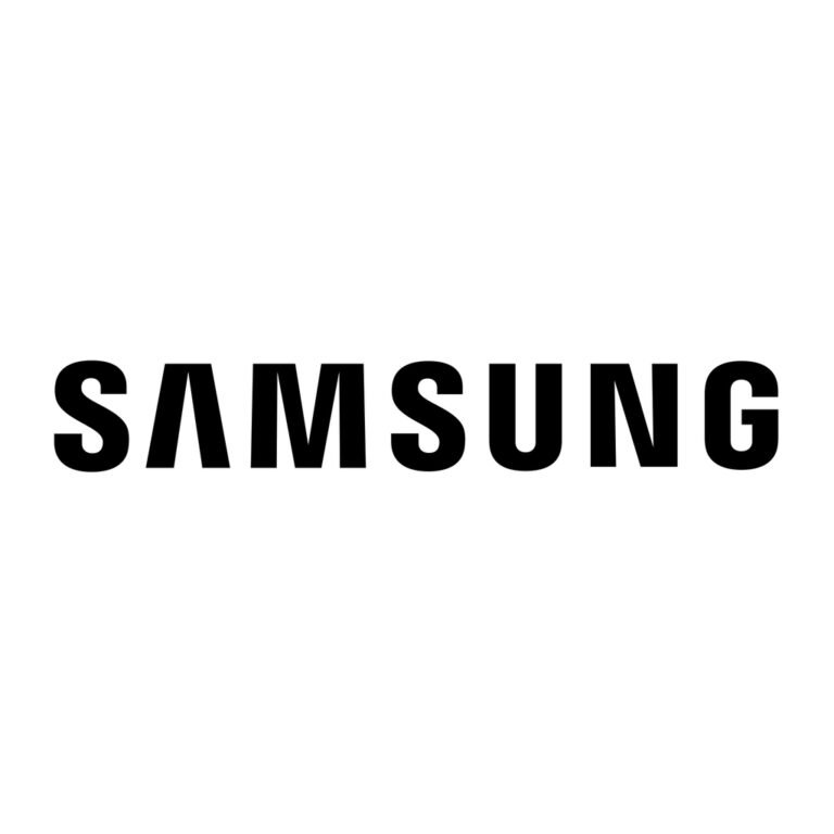 Samsung BW-HDLD11A software license/upgrade