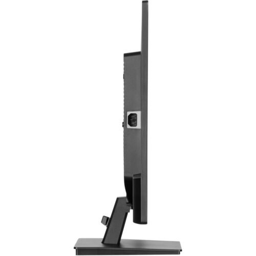 iiyama ProLite 32” IPS Panel Technology monitor featuring WQHD resolution - Image 6