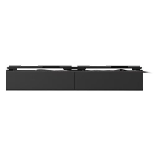 Sony Professional SLS-1A soundbar speaker Black 80 W - Image 9