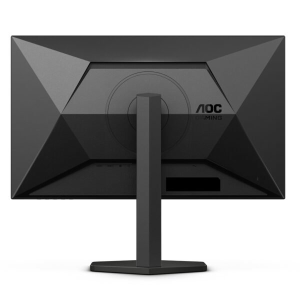 AOC G4 27G4X computer monitor 68.6 cm (27") 1920 x 1080 pixels Full HD LED Black - Image 16