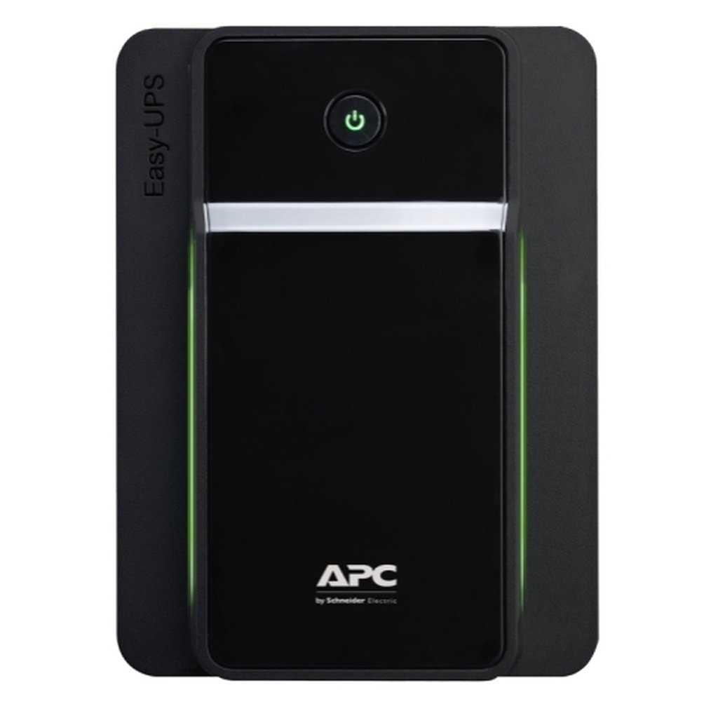 APC Easy UPS uninterruptible power supply (UPS) Line-Interactive 1.6 kVA 900 W - Image 3