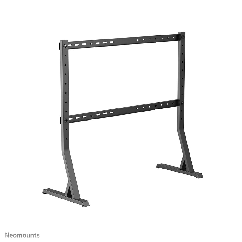 Neomounts DS45-430BL18 TV stand 45-90" - Image 4