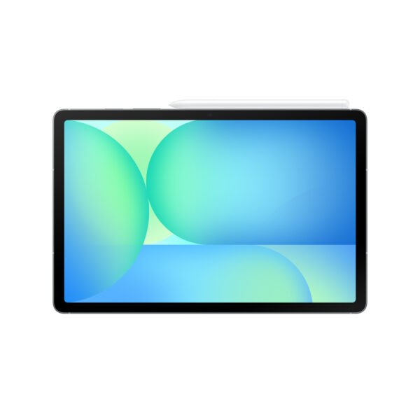 Samsung Galaxy Tab S10 FE (10.9", Wi-Fi) - Image 9