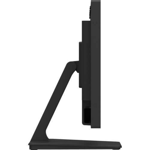 iiyama ProLite 22" Full HD 10pt touchscreen featuring IPS panel technology, touch through glass function and anti fingerprint c - Image 5