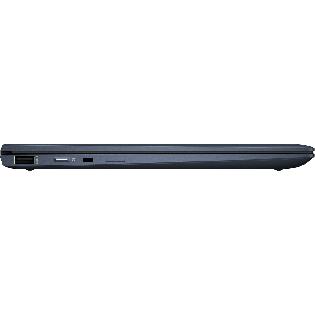 HP Elite Dragonfly G2 Intel® Core™ i7 i7-1165G7 Hybrid (2-in-1) 33.8 cm (13.3") Touchscreen Full HD 16 GB LPDDR4x-SD - Image 7