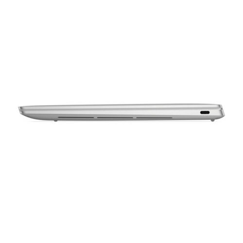 DELL XPS 13 9345 Qualcomm Snapdragon X1E-80-100 Laptop 34 cm (13.4") Full HD+ 32 GB LPDDR5x-SDRAM 1 TB SSD Wi-Fi 7 (802.11be) W - Image 4